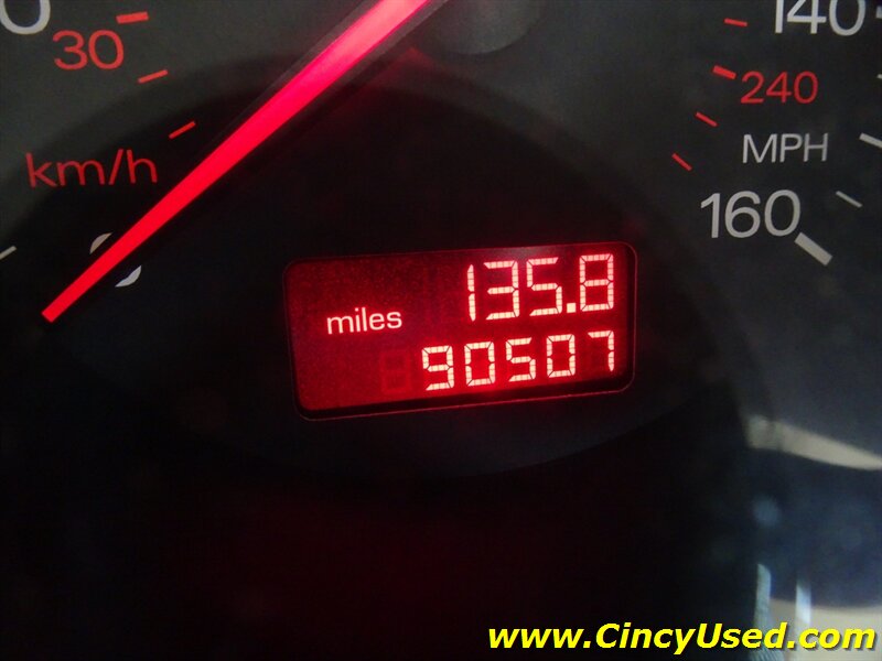 2004 Audi A4 3.0 - Photo 21 - Cincinnati, OH 45255