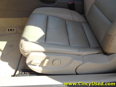 2004 Audi A4 3.0 - Photo 26 - Cincinnati, OH 45255