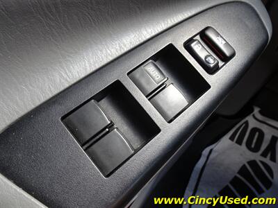 2015 Toyota Tacoma V6   - Photo 25 - Cincinnati, OH 45255