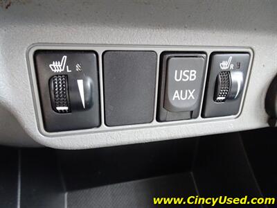 2015 Toyota Tacoma V6   - Photo 22 - Cincinnati, OH 45255