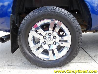 2015 Toyota Tacoma V6   - Photo 31 - Cincinnati, OH 45255