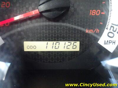 2015 Toyota Tacoma V6   - Photo 24 - Cincinnati, OH 45255