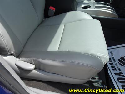 2015 Toyota Tacoma V6   - Photo 27 - Cincinnati, OH 45255