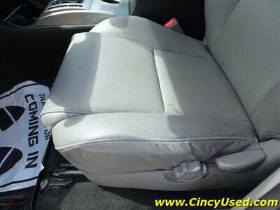 2015 Toyota Tacoma V6   - Photo 26 - Cincinnati, OH 45255