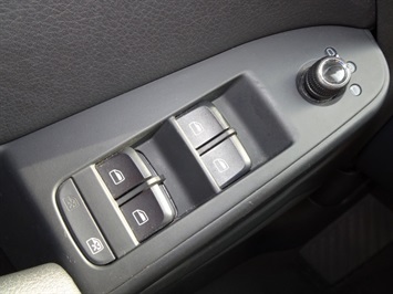 2011 Audi A4 2.0T quattro Premium - Photo 21 - Cincinnati, OH 45255