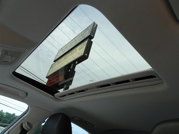 2011 Audi A4 2.0T quattro Premium - Photo 22 - Cincinnati, OH 45255