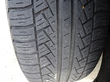 2011 Audi A4 2.0T quattro Premium - Photo 26 - Cincinnati, OH 45255