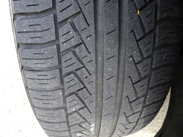 2011 Audi A4 2.0T quattro Premium - Photo 26 - Cincinnati, OH 45255