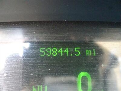 2009 Lincoln Town Car Signature Limited   - Photo 60 - Cincinnati, OH 45255