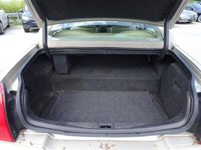 2009 Lincoln Town Car Signature Limited   - Photo 72 - Cincinnati, OH 45255