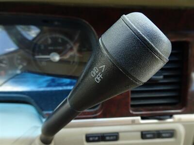 2009 Lincoln Town Car Signature Limited   - Photo 53 - Cincinnati, OH 45255