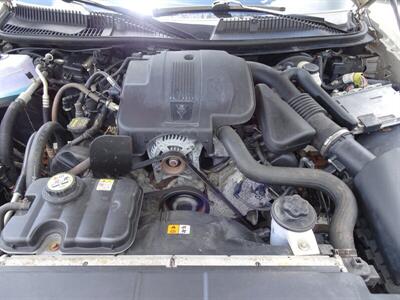 2009 Lincoln Town Car Signature Limited   - Photo 47 - Cincinnati, OH 45255