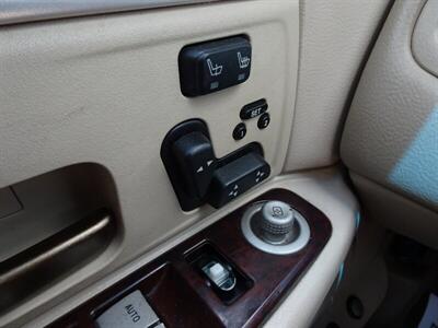 2009 Lincoln Town Car Signature Limited   - Photo 62 - Cincinnati, OH 45255