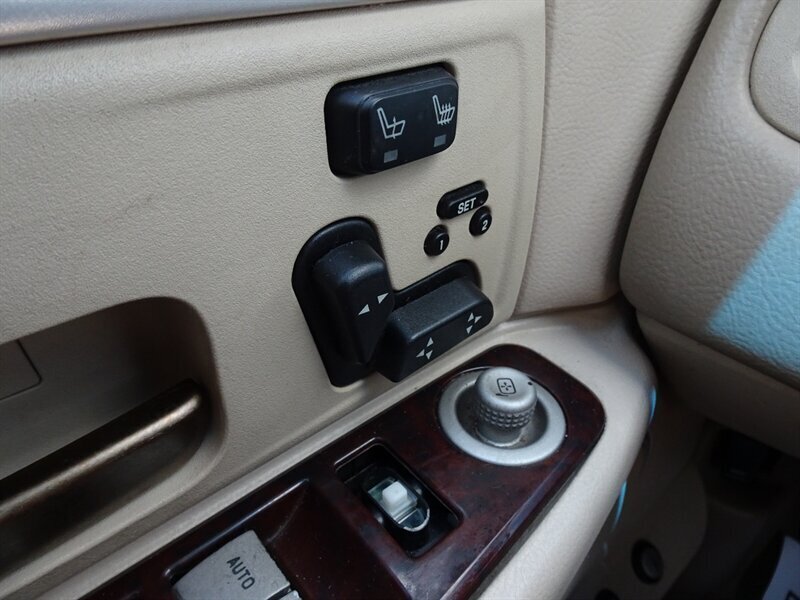 2009 Lincoln Town Car Signature Limited   - Photo 62 - Cincinnati, OH 45255