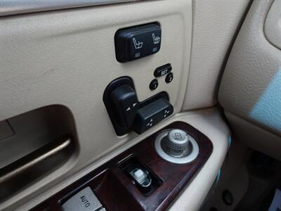 2009 Lincoln Town Car Signature Limited   - Photo 64 - Cincinnati, OH 45255