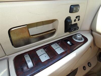 2009 Lincoln Town Car Signature Limited   - Photo 69 - Cincinnati, OH 45255