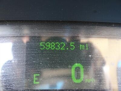 2009 Lincoln Town Car Signature Limited   - Photo 59 - Cincinnati, OH 45255