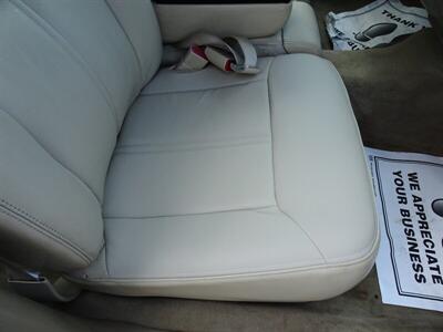 2009 Lincoln Town Car Signature Limited   - Photo 51 - Cincinnati, OH 45255