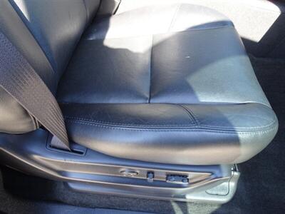 2013 Chevrolet Avalanche LTZ Black Diamond   - Photo 29 - Cincinnati, OH 45255