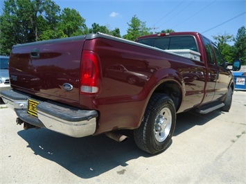 1999 Ford F-250   - Photo 13 - Cincinnati, OH 45255