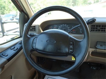 1999 Ford F-250   - Photo 18 - Cincinnati, OH 45255