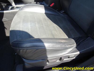 2020 Mitsubishi Outlander SE   - Photo 29 - Cincinnati, OH 45255