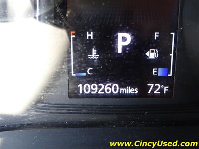 2020 Mitsubishi Outlander SE   - Photo 24 - Cincinnati, OH 45255