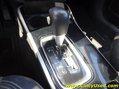 2020 Mitsubishi Outlander SE   - Photo 17 - Cincinnati, OH 45255