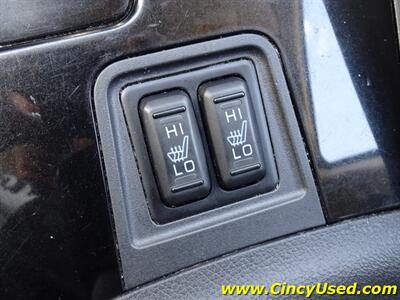 2020 Mitsubishi Outlander SE   - Photo 20 - Cincinnati, OH 45255