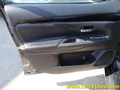 2020 Mitsubishi Outlander SE   - Photo 27 - Cincinnati, OH 45255