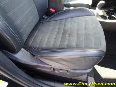 2020 Mitsubishi Outlander SE   - Photo 30 - Cincinnati, OH 45255