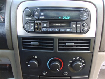 2001 Jeep Grand Cherokee Laredo   - Photo 19 - Cincinnati, OH 45255