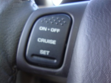 2001 Jeep Grand Cherokee Laredo   - Photo 28 - Cincinnati, OH 45255