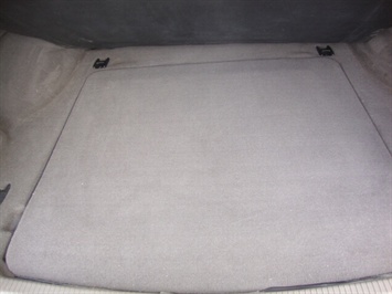 2001 Jeep Grand Cherokee Laredo   - Photo 36 - Cincinnati, OH 45255