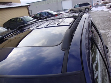 2001 Jeep Grand Cherokee Laredo   - Photo 16 - Cincinnati, OH 45255