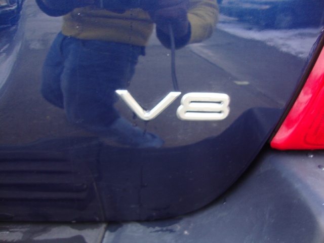 2001 Jeep Grand Cherokee Laredo - Photo 15 - Cincinnati, OH 45255