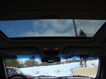 2001 Jeep Grand Cherokee Laredo   - Photo 18 - Cincinnati, OH 45255