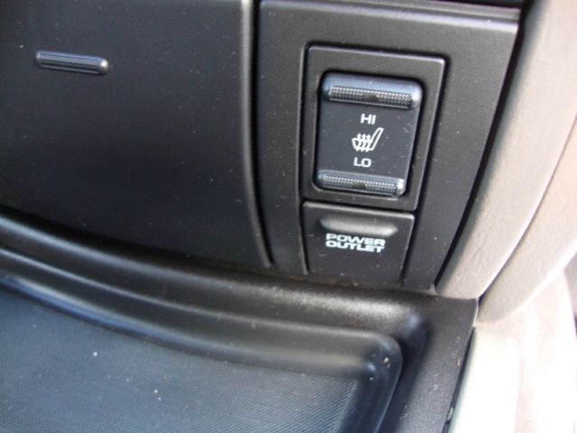 2001 Jeep Grand Cherokee Laredo - Photo 21 - Cincinnati, OH 45255