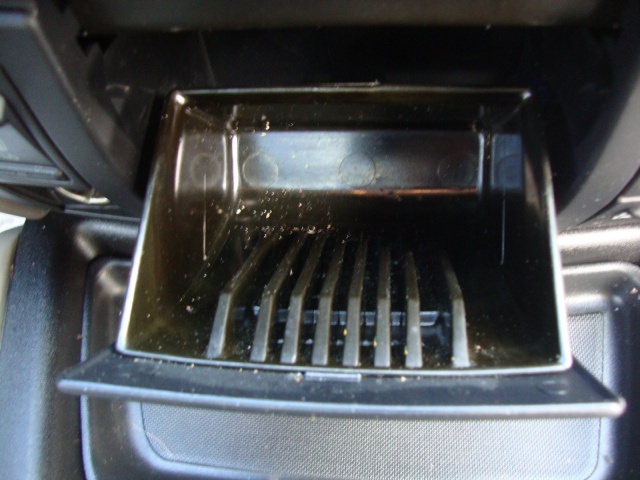 2001 Jeep Grand Cherokee Laredo - Photo 23 - Cincinnati, OH 45255