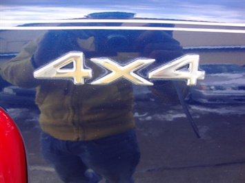 2001 Jeep Grand Cherokee Laredo   - Photo 14 - Cincinnati, OH 45255