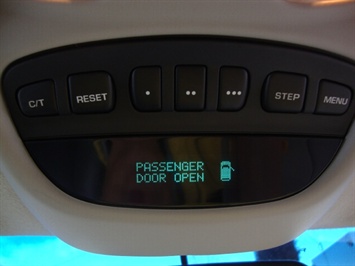 2001 Jeep Grand Cherokee Laredo   - Photo 29 - Cincinnati, OH 45255