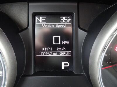2011 Jeep Grand Cherokee Laredo X   - Photo 35 - Cincinnati, OH 45255