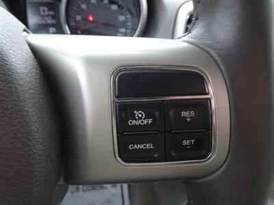 2011 Jeep Grand Cherokee Laredo X   - Photo 39 - Cincinnati, OH 45255
