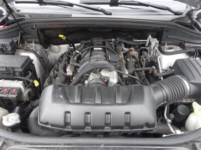 2011 Jeep Grand Cherokee Laredo X   - Photo 54 - Cincinnati, OH 45255