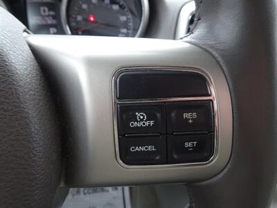 2011 Jeep Grand Cherokee Laredo X   - Photo 40 - Cincinnati, OH 45255