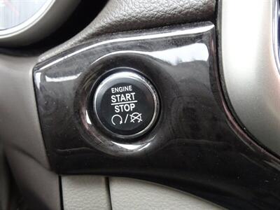 2011 Jeep Grand Cherokee Laredo X   - Photo 47 - Cincinnati, OH 45255