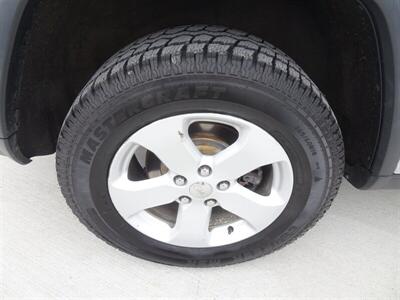 2011 Jeep Grand Cherokee Laredo X   - Photo 63 - Cincinnati, OH 45255