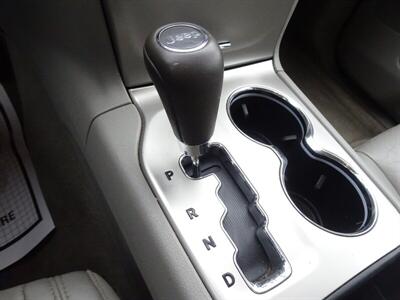 2011 Jeep Grand Cherokee Laredo X   - Photo 41 - Cincinnati, OH 45255
