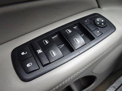 2011 Jeep Grand Cherokee Laredo X   - Photo 50 - Cincinnati, OH 45255