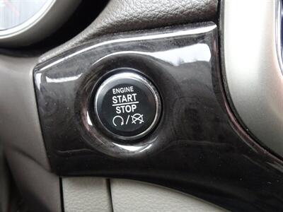 2011 Jeep Grand Cherokee Laredo X   - Photo 48 - Cincinnati, OH 45255
